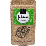 NATU Fit mix semínka 250 g – Sleviste.cz