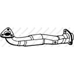 Bosal BS 733-945 | Zboží Auto