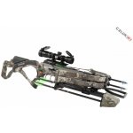 EXCALIBUR TwinStrike TAC2 – Zboží Dáma