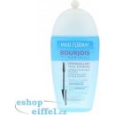 Bourjois Paris Express Eye Makeup Remover For Waterproof 200 ml