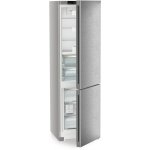 Liebherr CBNsda 572i – Sleviste.cz