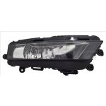 Mlhovka TYC 19-14262-01-2 – Zboží Mobilmania