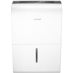 Comfee MDDP-50DEN7 – Zboží Dáma