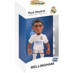 Minix Real Madrid Jude Bellingham – Zboží Dáma