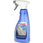 Sonax XTREME Péče o kůži 500 ml | Zboží Auto
