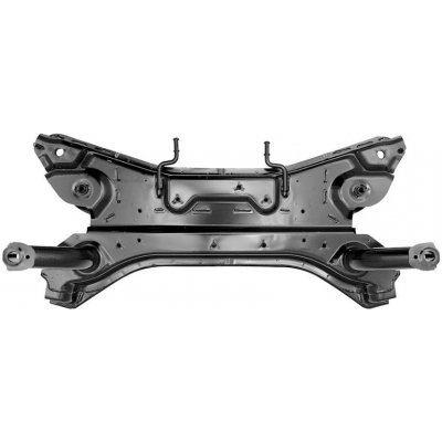 Přední nápravnice pro Suzuki Swift III 2005-2010 – Zboží Mobilmania