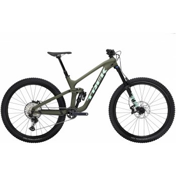 Trek Slash 9.7 2023