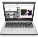 Lenovo IdeaPad 310 80ST005MCK