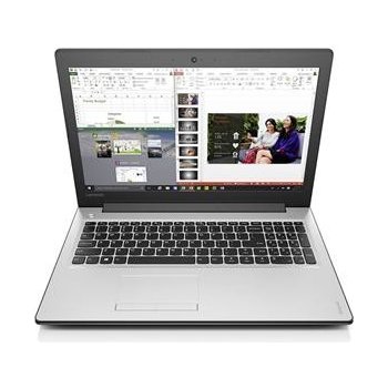 Lenovo IdeaPad 310 80ST005MCK