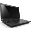 Notebook Lenovo B51 80LM00WGCK