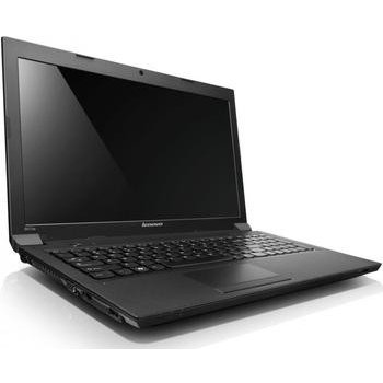 Lenovo B51 80LM00WGCK