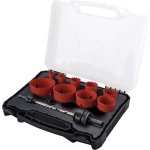 Extol 8801604 – Zboží Dáma