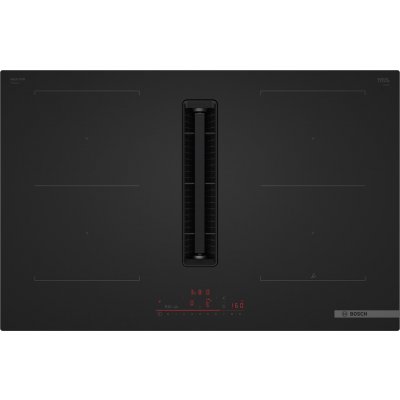 Bosch PVQ81AH26E – Hledejceny.cz