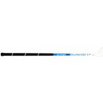 Unihoc SNIPER 30 – Zbozi.Blesk.cz