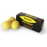 Bitters Ultimate Power Gum Get a Strong 3 x 4,5g – Zboží Dáma