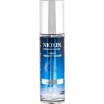 Nioxin Night Density Rescue 70 ml – Hledejceny.cz