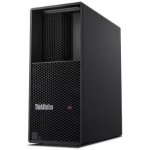 Lenovo ThinkStation P3 Tower 30HT005ECK – Zboží Živě