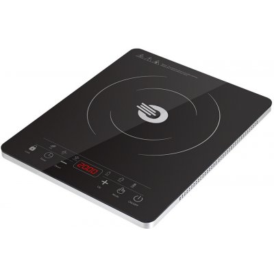 Orava VP-22i – Zboží Dáma