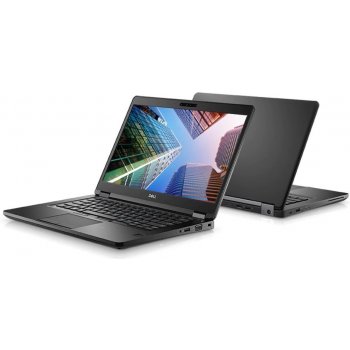 Dell Latitude 5490-5850