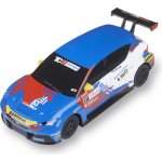 SCX Compact Cupra Leon Competition Bardahl SCXC10512X300 – Zboží Dáma