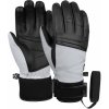 Reusch Megan R-TEX XT black/vapor gray