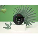 Bosch Atino 0.603.663.AZ0 – HobbyKompas.cz