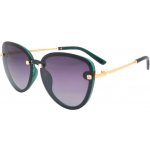 Polarized SGLPO2 186 – Zbozi.Blesk.cz