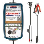 TecMATE OptiMATE 7 12-24V TM260 – Hledejceny.cz