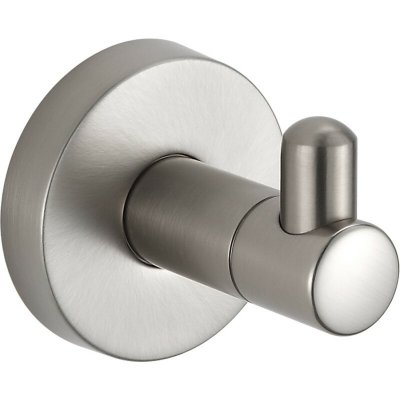 Mexen 70507351-97 – Hledejceny.cz