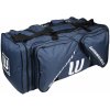 Winnwell Carry Bag SR