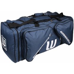 Winnwell Carry Bag SR