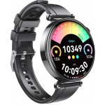 XO GT4 Mini – Zboží Živě