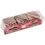 Goldfein Punčové kostky 270 g – Sleviste.cz