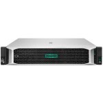 HP Enterprise ProLiant DL380 Gen10+ P55280-421 – Zboží Živě