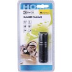 Emos P3894 – Zboží Dáma