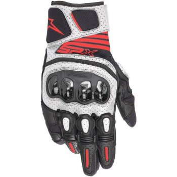 Alpinestars SP X AIR CARBON 2