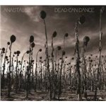 Dead Can Dance - Anastasis CD – Hledejceny.cz