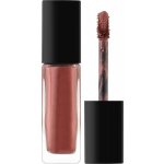 Chanel oční stíny Dlouhodržící Tekuté oční stíny 26 Quartz Rose 6 ml – Sleviste.cz