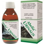 Joalis Abelia Urinalis 180 ml – Hledejceny.cz