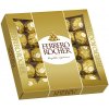 Bonboniéra Ferrero Rocher 312 g