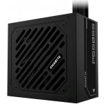 Gigabyte P550SS 550W GP-P550SS – Hledejceny.cz