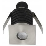 Novaluce 9019213 – Zboží Mobilmania