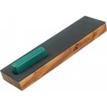 BeaverCraft Kůže na obtahování LS4CP1 225 mm – Zboží Mobilmania