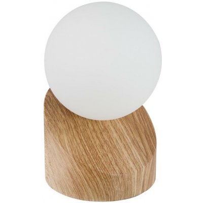 Globo 50300146 – Zboží Dáma Globo 50300146 – Zboží Dáma