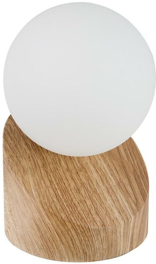 Globo 50300146