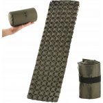 M-Tac Sleeping Pad – Zboží Mobilmania