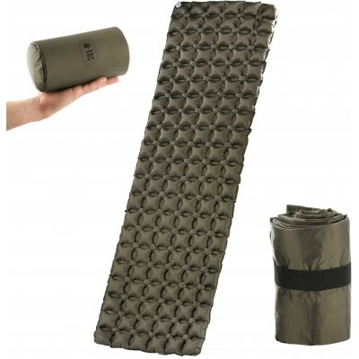 M-Tac Sleeping Pad – Zboží Mobilmania