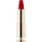 Babor Krémová rtěnka Creamy Lipstick 02 Hot Blooded 4 g – Zboží Mobilmania