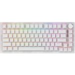 Yenkee ODYSSEY YKB 31 – Zbozi.Blesk.cz