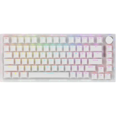 Yenkee ODYSSEY YKB 31 – Zbozi.Blesk.cz